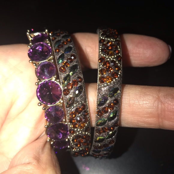 SOLD - Picture 2 of 2